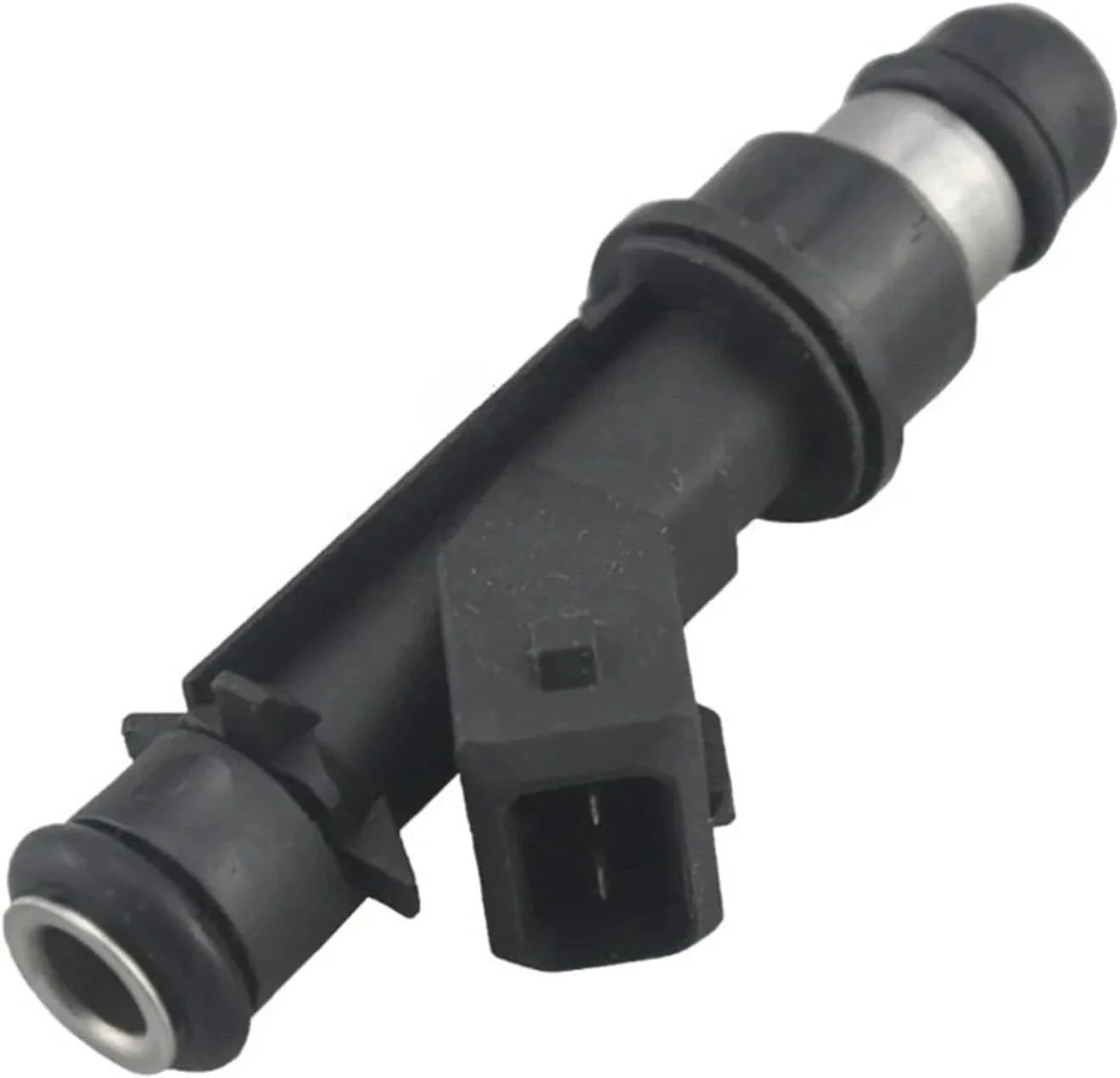 New Fuel Injector for Holden Barina Combo XC 1.4L Z14XE (2001-2005)