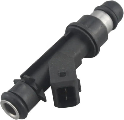 New Fuel Injector for Holden Barina Combo XC 1.4L Z14XE (2001-2005)