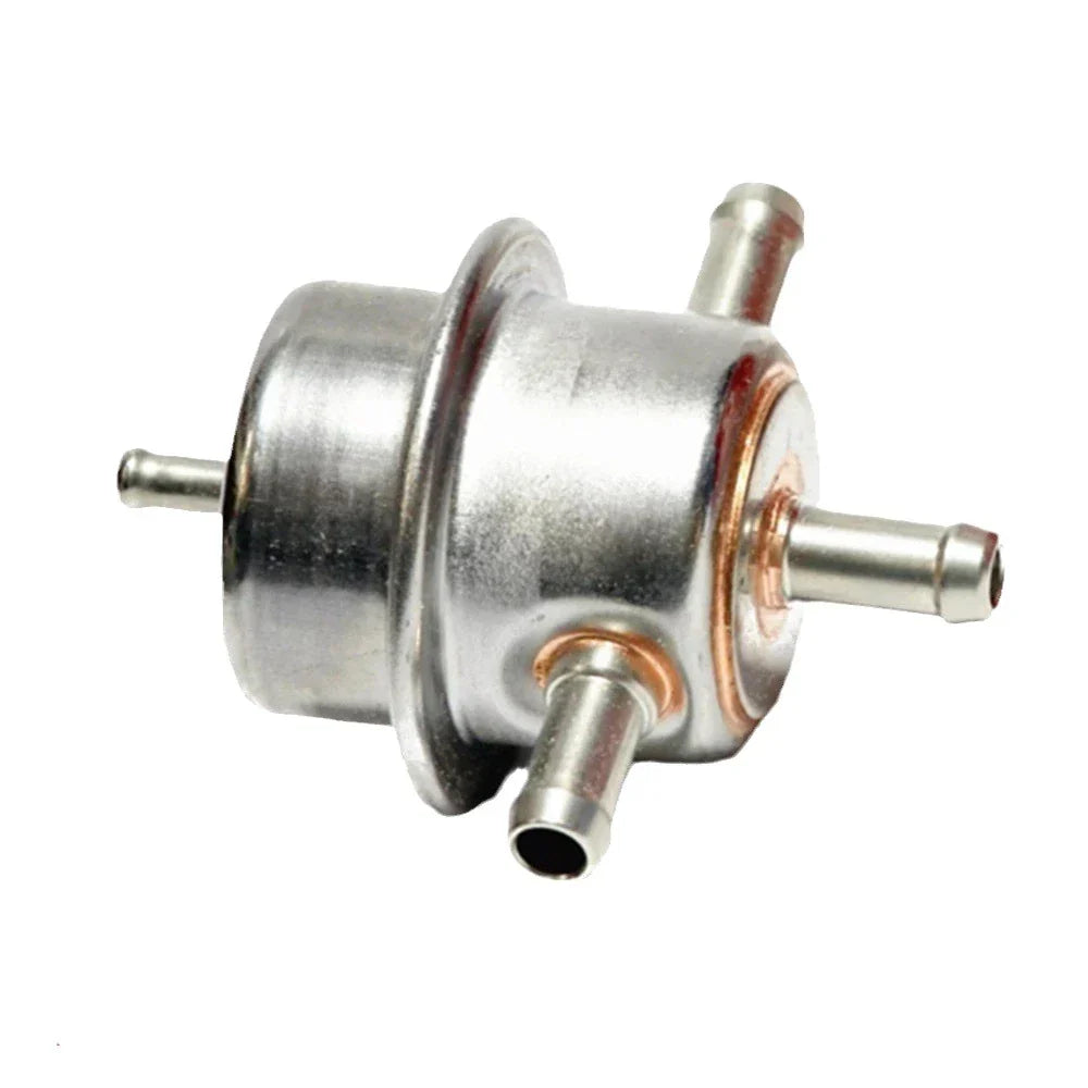 Fuel Pressure Regulator for Opel Monza, Senator A, Vauxhall Royale (1982-1990)