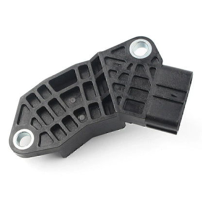 Crankshaft Position Sensor for Acura Honda Odyssey (2005-2010)