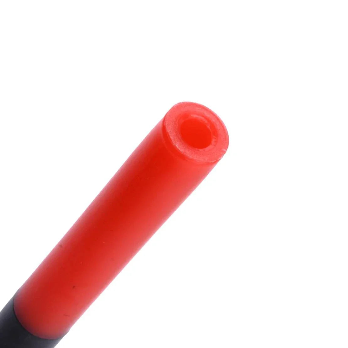 Rear Seat Release Bolt for Nissan Tidda X-Trail Qashqai (2007-2014)