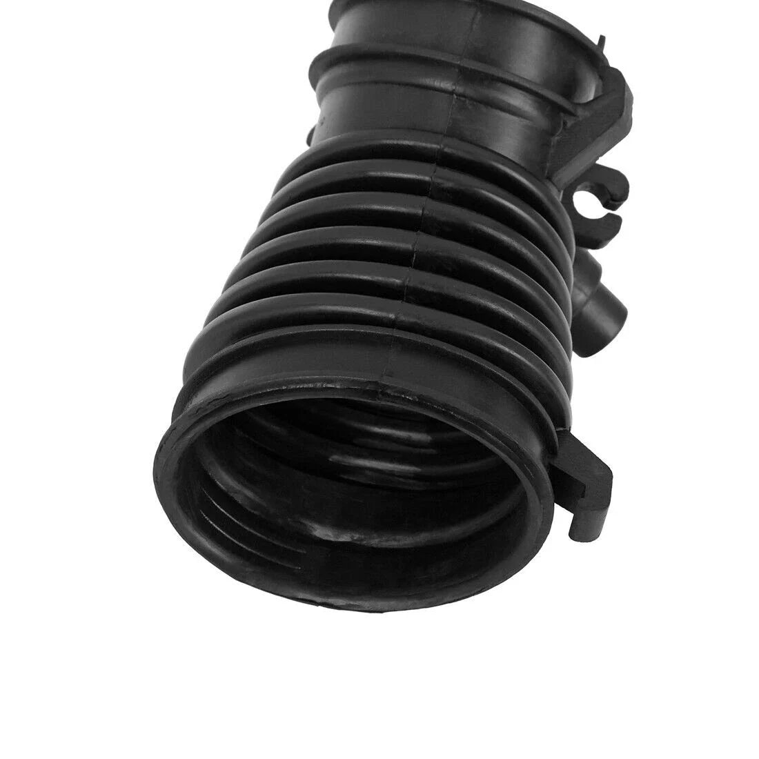 New Air Intake Tube Hose for Honda Civic 1.8L (2012-2015)