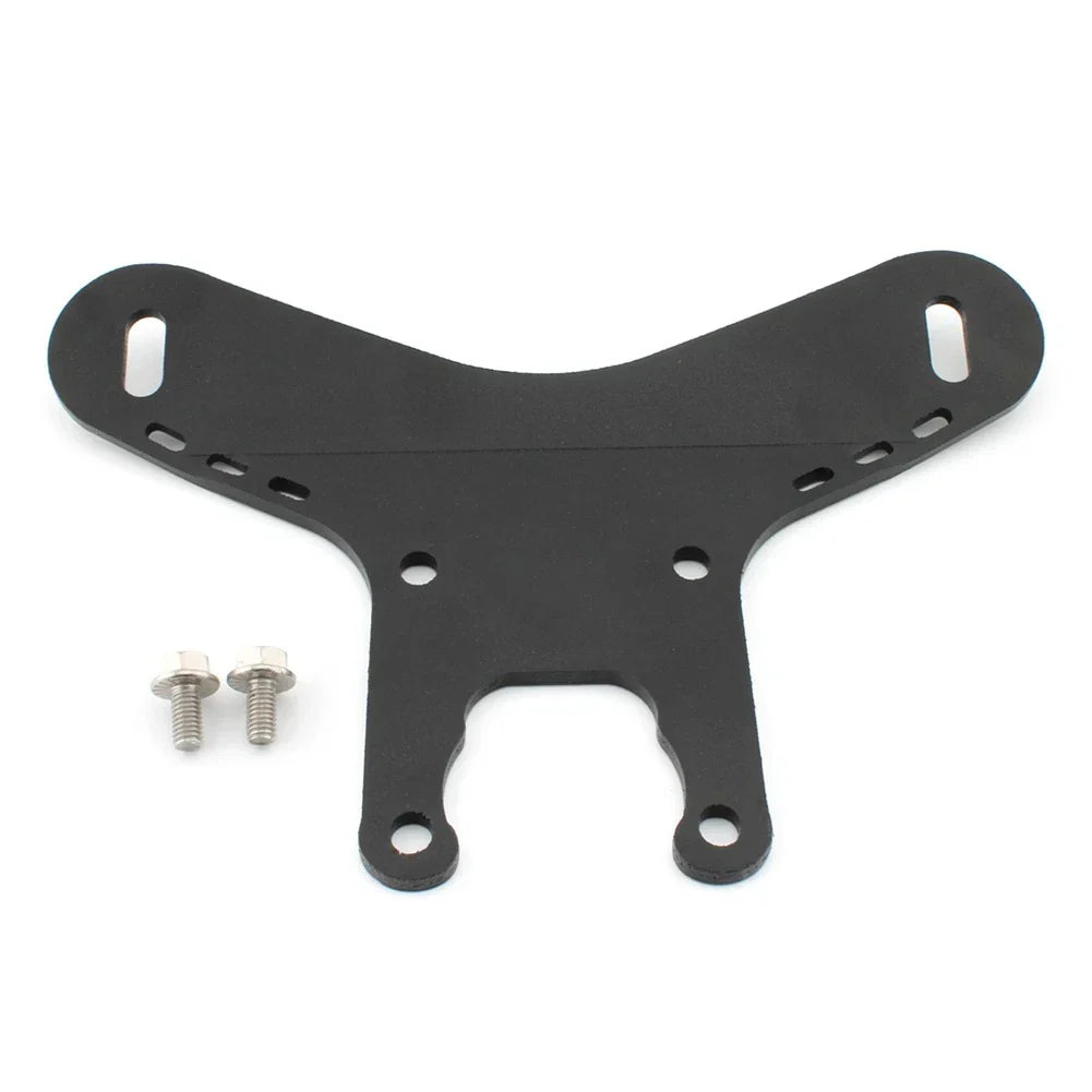 Fog Light Lamp Bracket for YAMAHA Tenere 700 T700 XTZ700 T7 (2019-2020)