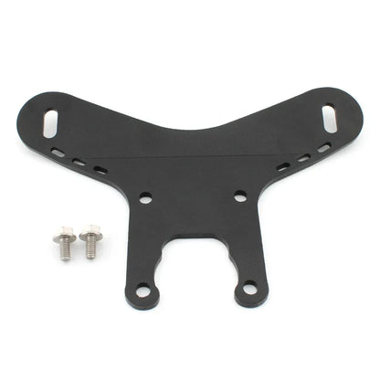Fog Light Lamp Bracket for YAMAHA Tenere 700 T700 XTZ700 T7 (2019-2020)