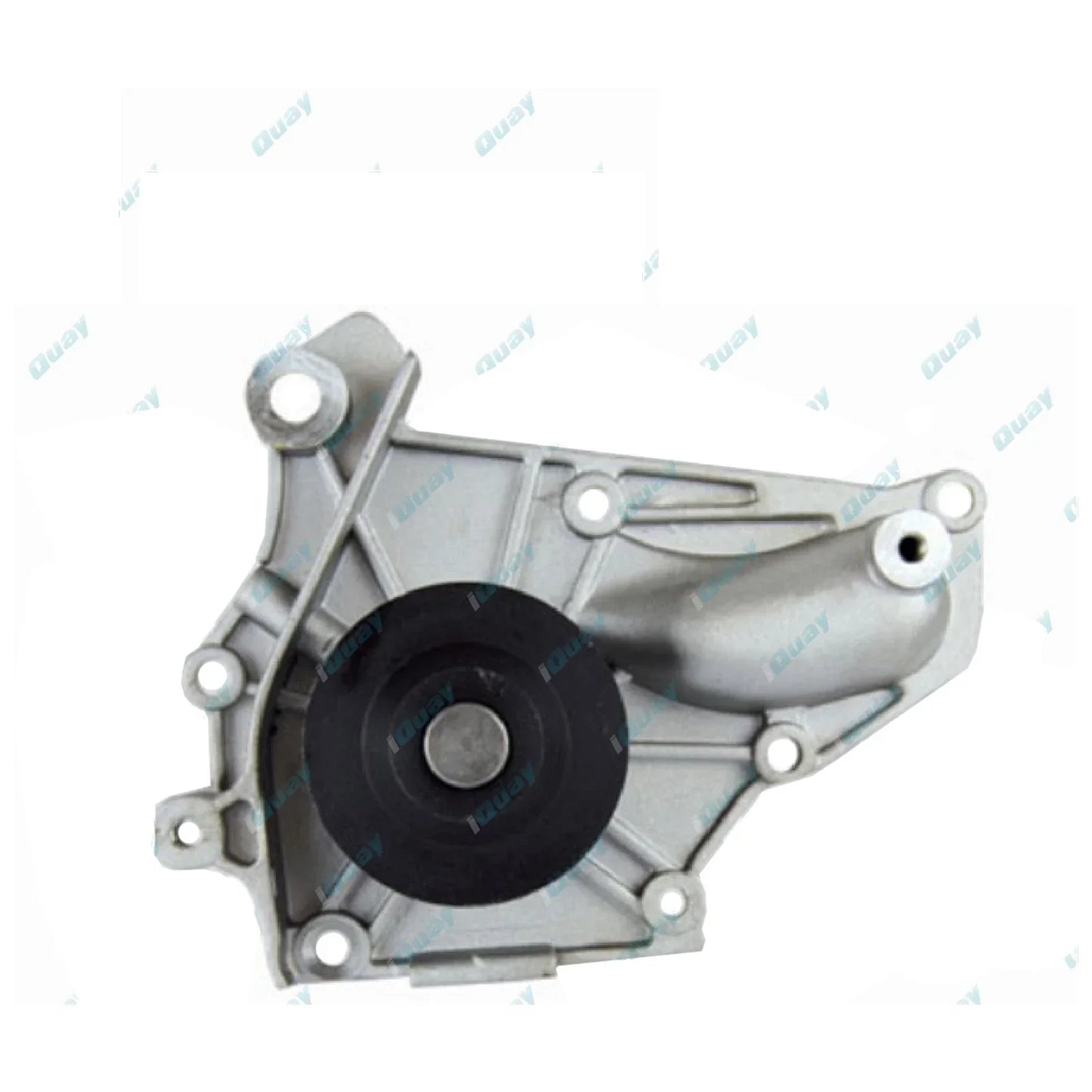 Engine Water Pump for Celica ST162 1985-1989 4cyl 3S-GE 2.0L Petrol EFI DOHC