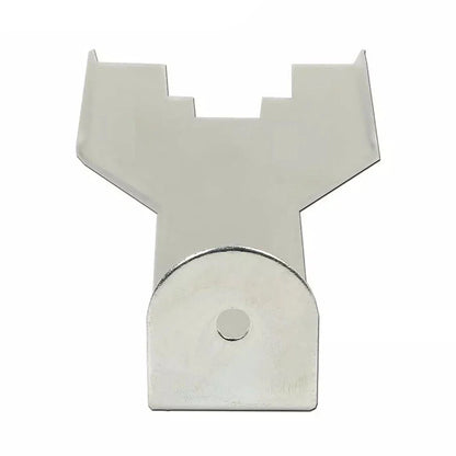 Interior Door Clip U Shaped Clip for Cars
