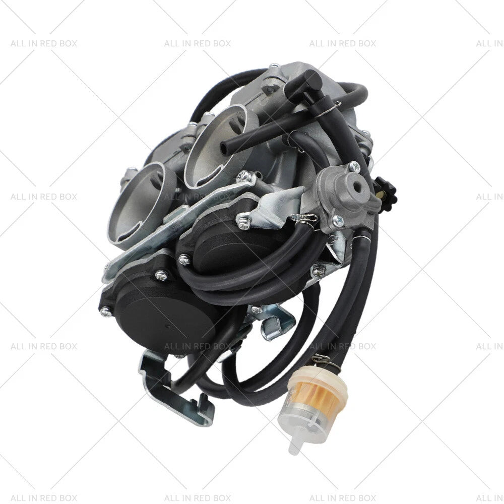 Carburetor for Kawasaki GPX 250, GPX 400, ZZR 250