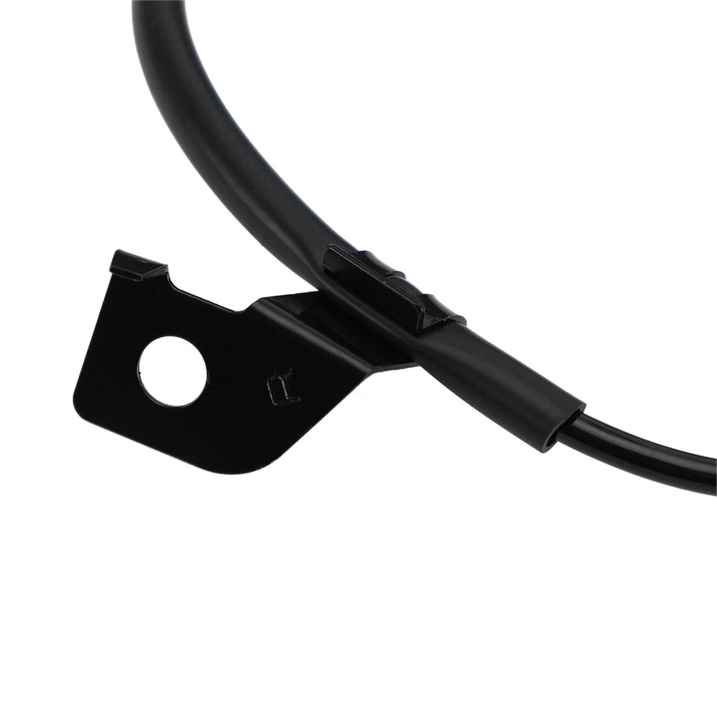 Rear Right ABS Wheel Speed Sensor for Mitsubishi Lancer (2008-2014)