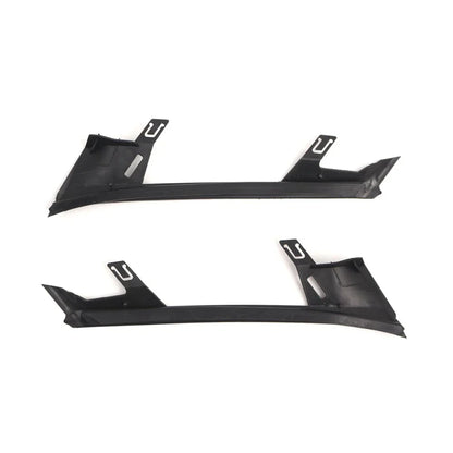Headlight Sealing Gasket for BMW 3 Series E92 E93 LCI (2010-2013)