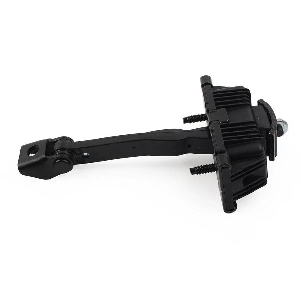 Front Door Limiter for Land Rover FreeLander 2 (2006-2014)