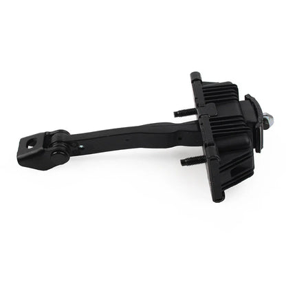 Front Door Limiter for Land Rover FreeLander 2 (2006-2014)