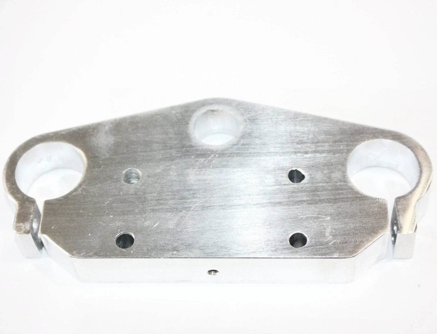 33mm Handle Bar Triple Tree Clamp Riser for 50cc 70cc 90cc 110cc PIT PRO DIRT BIKE
