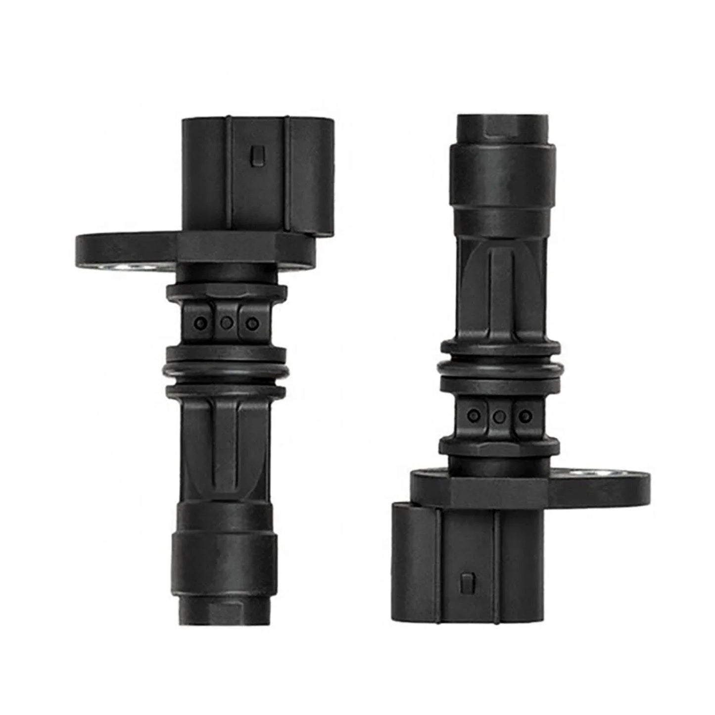 Crank & Cam Angle Sensors for Nissan Navara D22 D40 Pathfinder R51