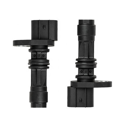 Crank & Cam Angle Sensors for Nissan Navara D22 D40 Pathfinder R51