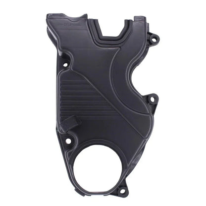 Lower Timing Belt Cover for Hyundai Elantra, Tiburon, Kia Spectra (2001-2006)