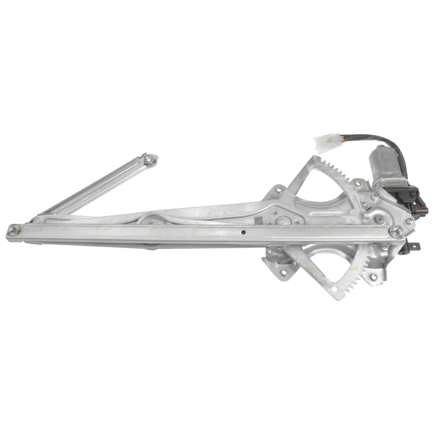 RH Front / Electric Window Regulator + Motor for Kluger GSU40 GSU45 (2007���2010)