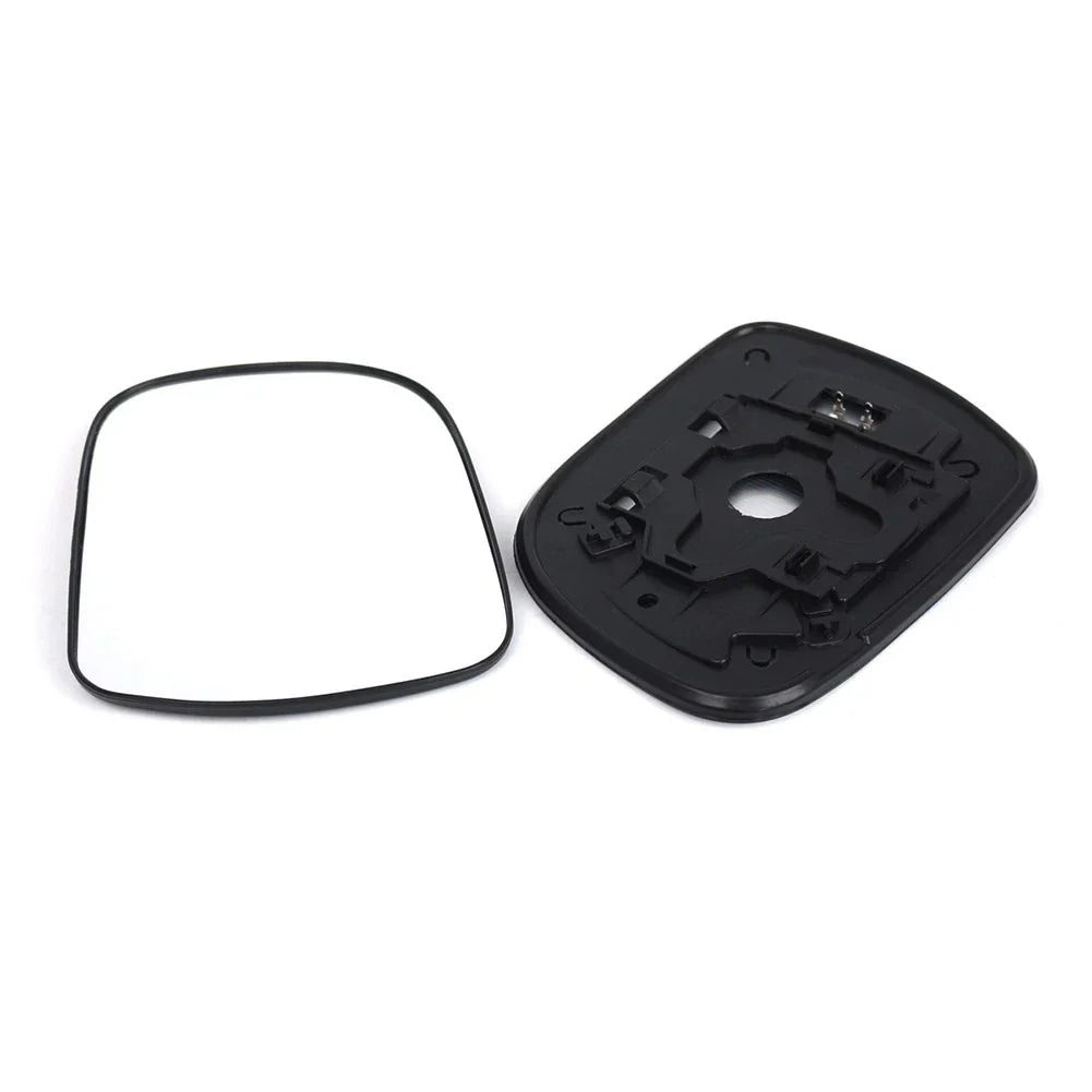 Heated Glass Side Mirror for Lexus RX300 RX330 RX350 RX400H (2004-2009)