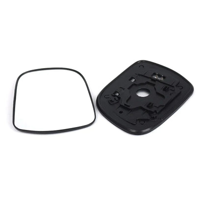 Heated Glass Side Mirror for Lexus RX300 RX330 RX350 RX400H (2004-2009)