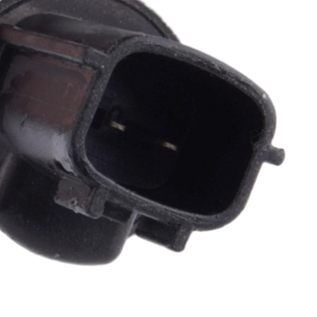 2 x Solenoid Replacement for Nissan Altima, Rogue (2013-2018)