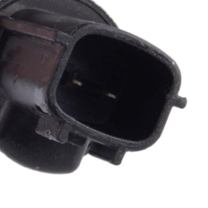 2 x Solenoid Replacement for Nissan Altima, Rogue (2013-2018)