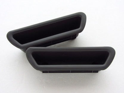 Door Cup Handles for Nissan Navara D21 Hardbody Ute Pickup (1986-1997)