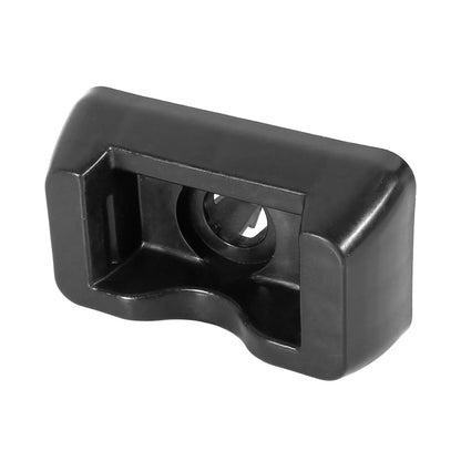 Jack Point Pad Jacking Support Plug for Mercedes-Benz