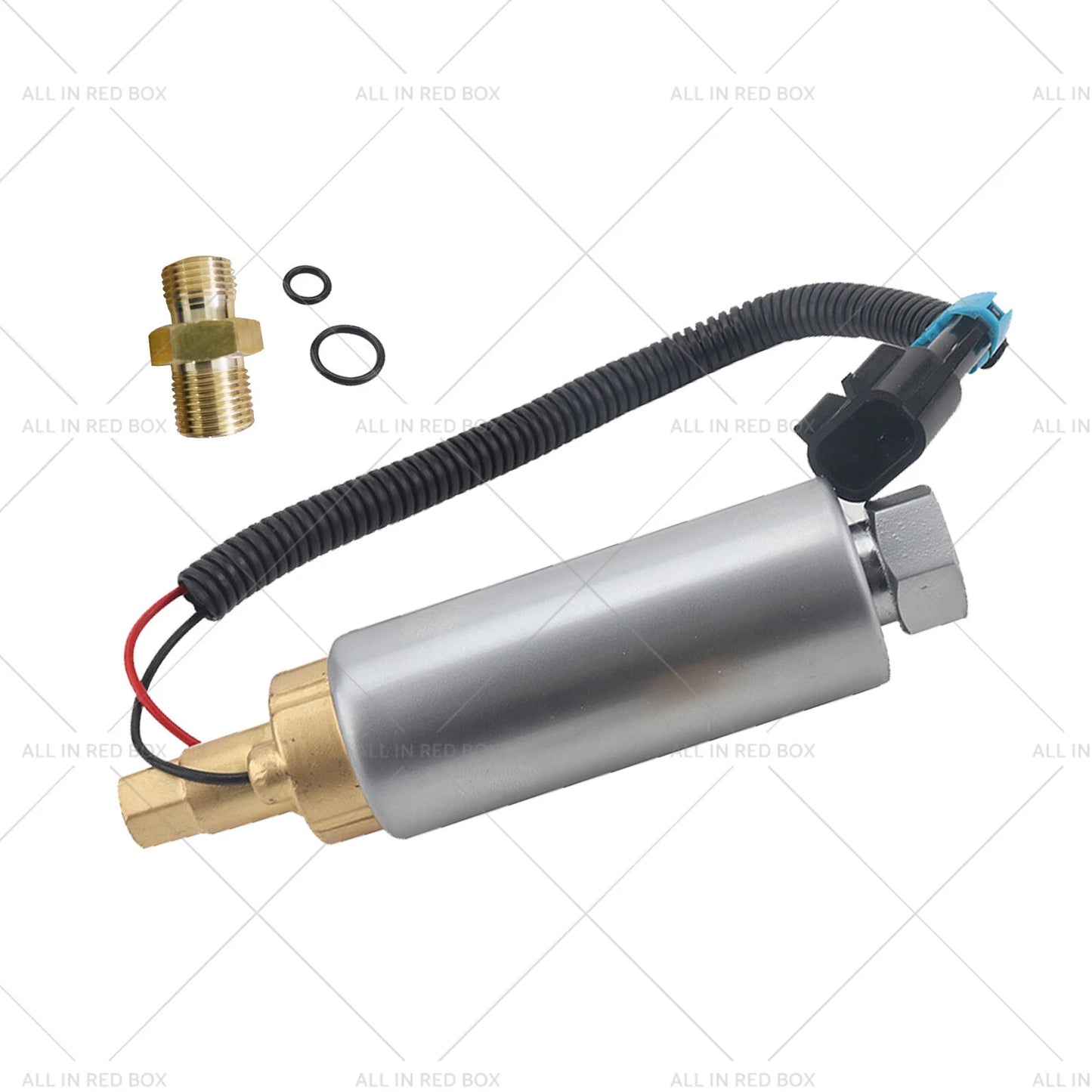 EFI MPI Fuel Pump for Mercruiser V6/V8 305/350