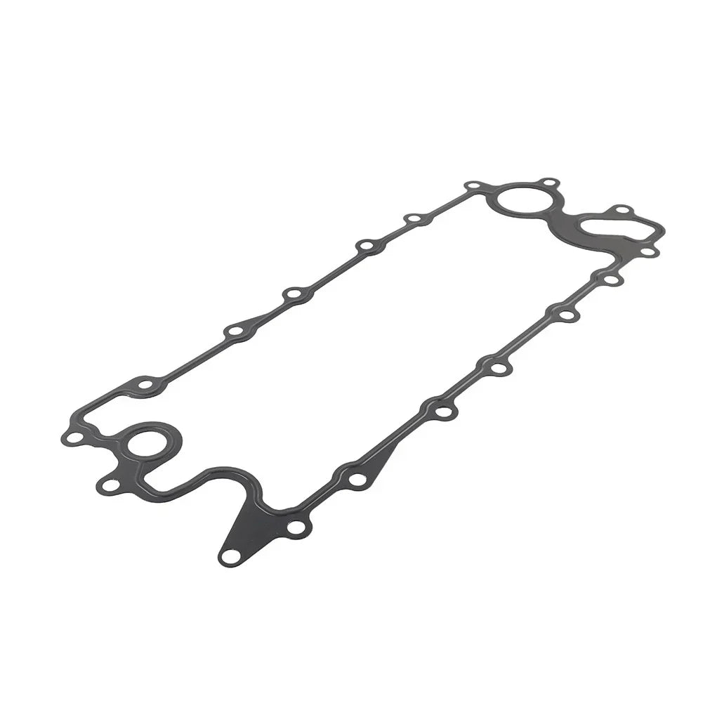 Engine Oil Cooler Gasket for Land Rover Range Rover Sport Discovery (2005-2013)