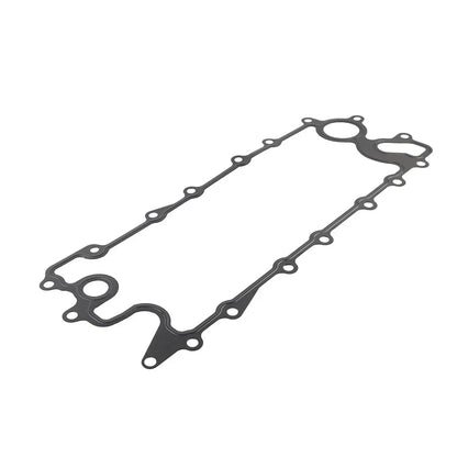 Engine Oil Cooler Gasket for Land Rover Range Rover Sport Discovery (2005-2013)