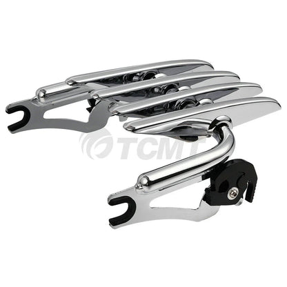 Docking Hardware for Harley Touring Street Glide (2009 - 2013)