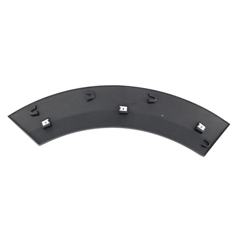 Rear Wheel Mudguard Cover for BMW Mini Cooper R60 R61 (2010-2016)