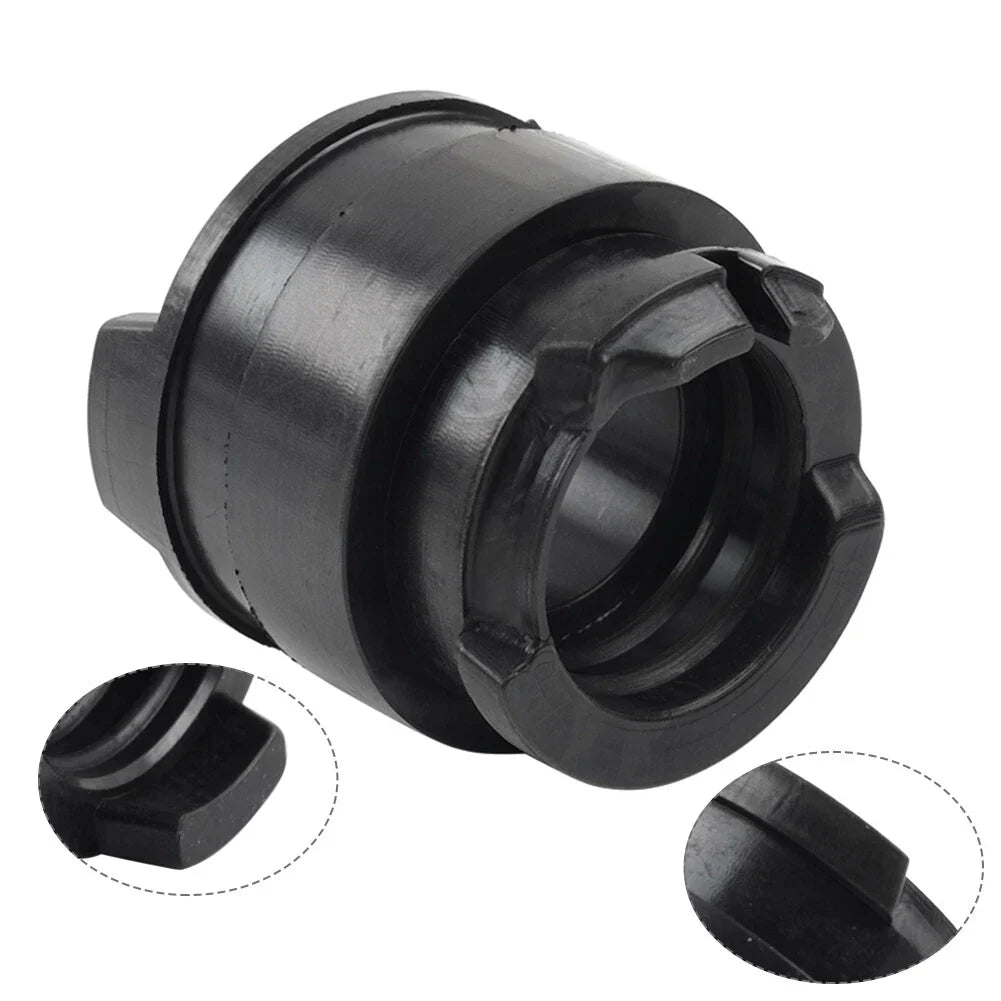 Rubber Throttle Linkage for Vespa GTS Super, Primavera, Sprint 150 (2006-2023)