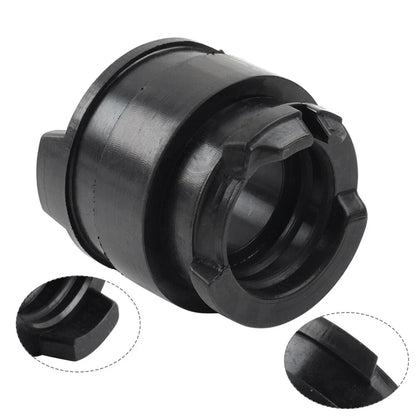 Rubber Throttle Linkage for Vespa GTS Super, Primavera, Sprint 150 (2006-2023)