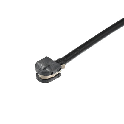 Front Rear Disc Brake Pad Wear Sensor for Mercedes-Benz SL500 (2003-2009)