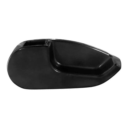 Hood Release Handle for BMW 3 Series G20 Z4 G29 M3 (2019-2023)