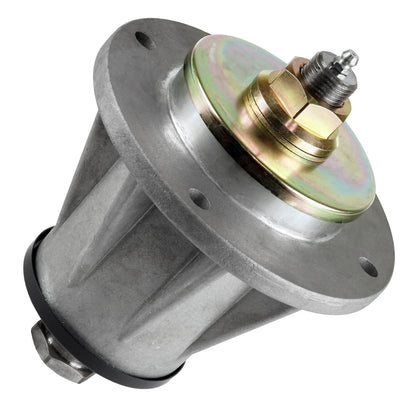 Complete Spindle Assembly Replacement for Husqvarna LZ 25 Mower (2020–2020)