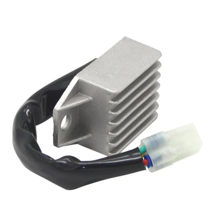 Regulator Rectifier for Honda CRF250X CRF450X (2004-2017)
