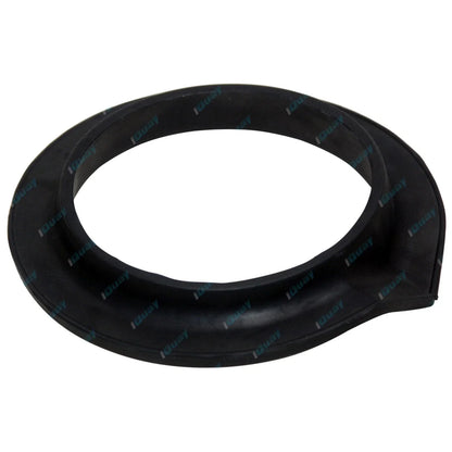 2 Front Coil Spring Rubbers Seat Pad Insulators for Nissan Patrol GQ Y60 GU Y61