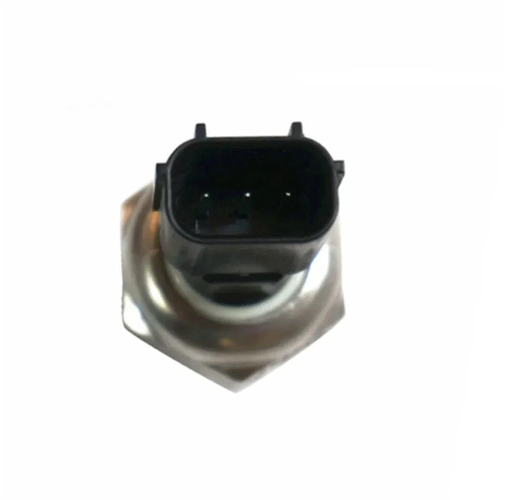 High Pressure Fuel Sensor for Honda CR-V Odyssey Passport Pilot (2016-2023)