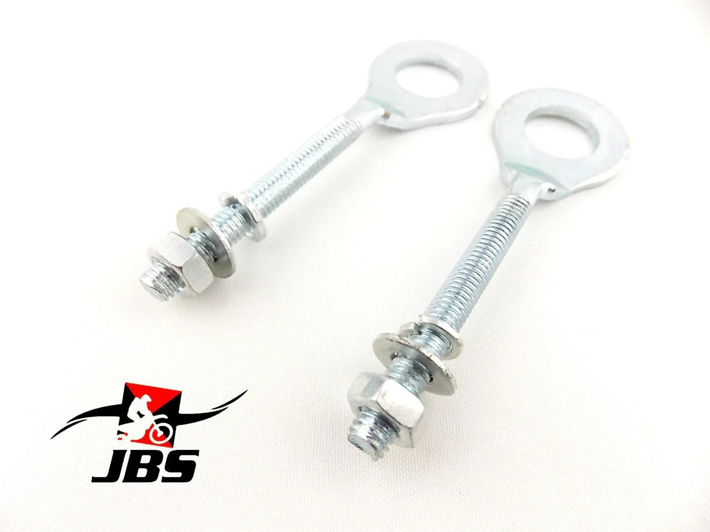 Chain Tensioner for Honda CT90 (1969-1979)