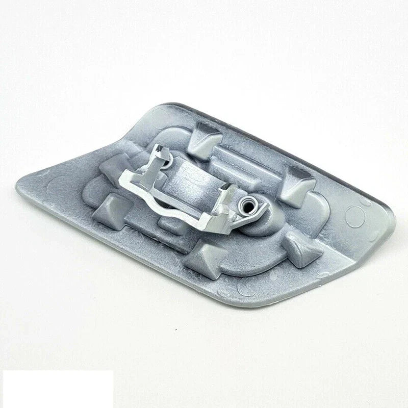 Headlight Right Washer Cover for BMW 3 Series E92 E93 LCI Coupe (2011-2013)