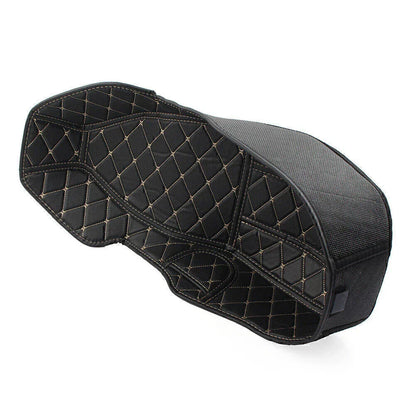 Storage Box Seat Bucket Cover for Honda ADV150 (2019-2022)