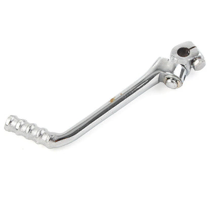 13mm Kick Start Starter Lever for Honda CRF50 CRF70 (2004-2023)