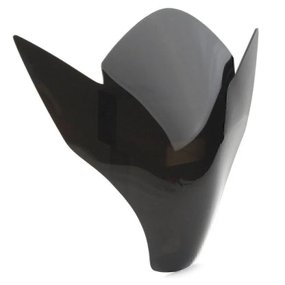 Headlight Lens Cover Protector for Suzuki GSXR600 GSXR750 (2006-2007)