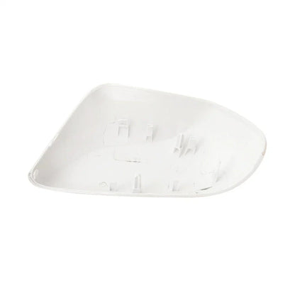 Right Side Mirror Cover for Toyota Prius (2016-2019)