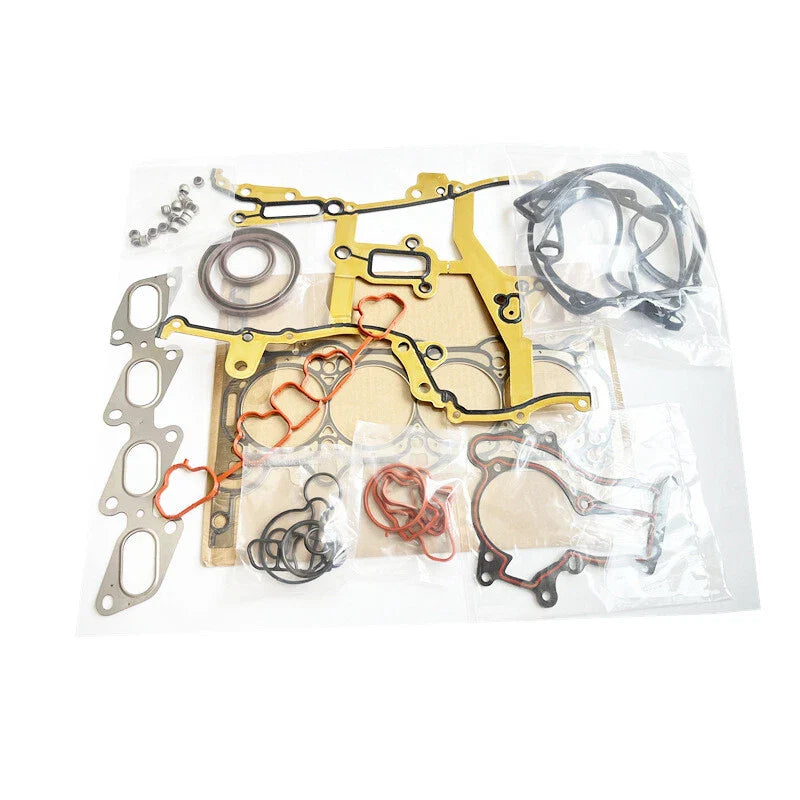 VRS Cylinder Head Gasket Kit for Holden Barina (2013-2016)