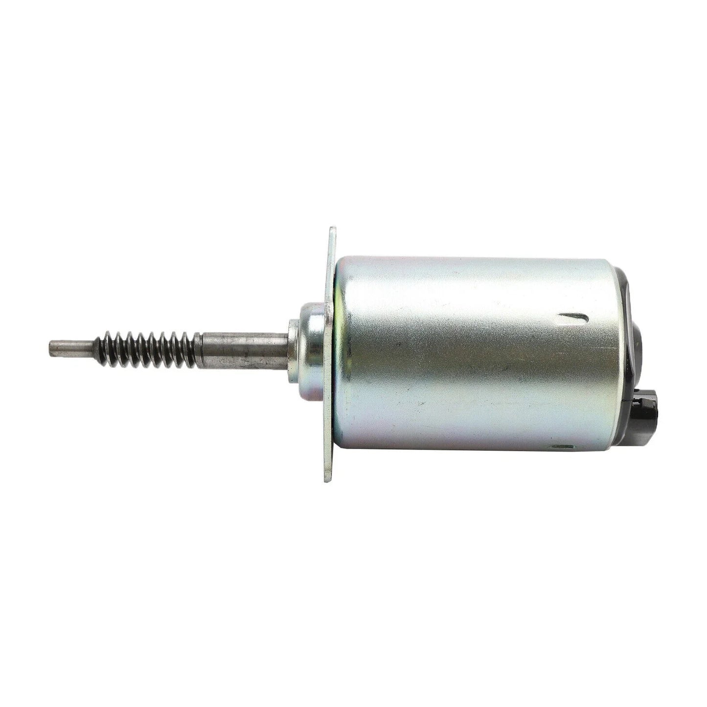 Valvetronic Eccentric Shaft Actuator for BMW X5 E60 N62 4.4L/4.8L V8 (2007-2013)