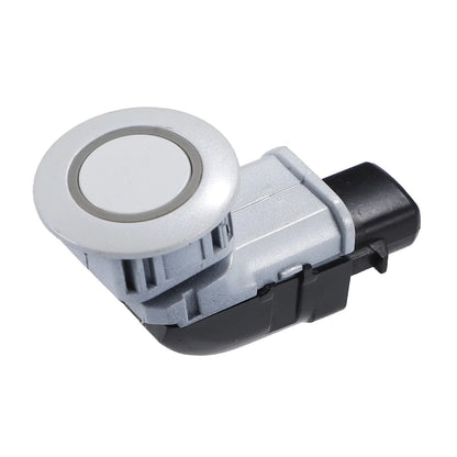Reverse Parking Sensor for Lexus IS250 (2006-2013)