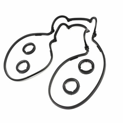Valve Cover Gasket Kit for Honda CR-V B18 B20 (2002-2006)