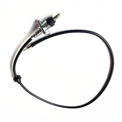 Antenna Base for Chevrolet Silverado 1500 2500 3500 (1999-2006)